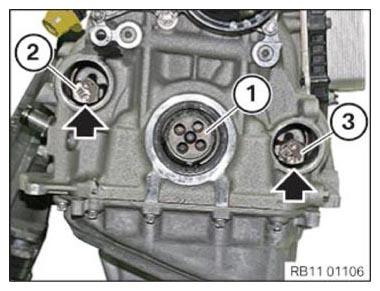 G09944034
