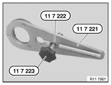 G09944255