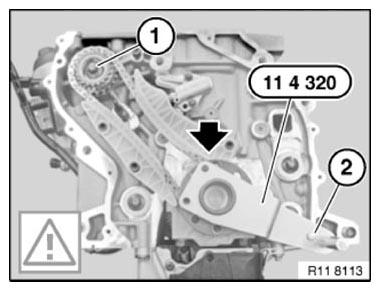 G09944488