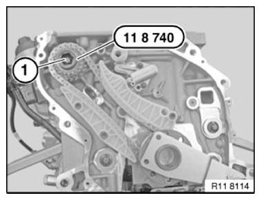 G09944489
