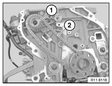 G09944493