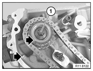 G09944499