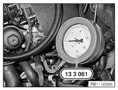 G09945074