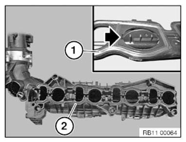 G09945331