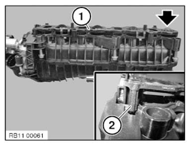 G09945332