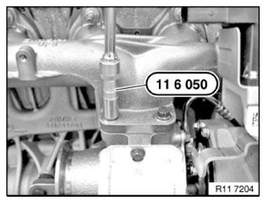G09945398