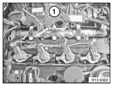 G09945877