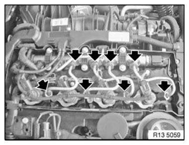G09945889