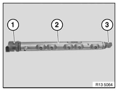 G09945891