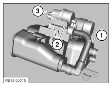 G09946122