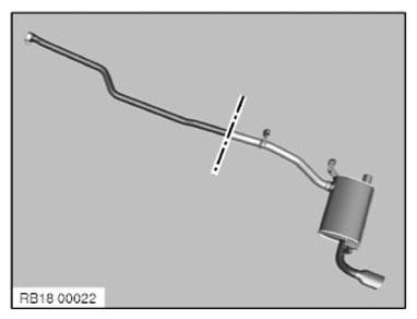 G09946280