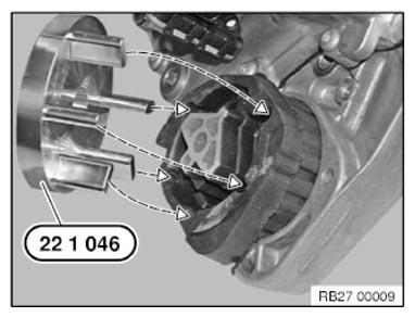 G09946448