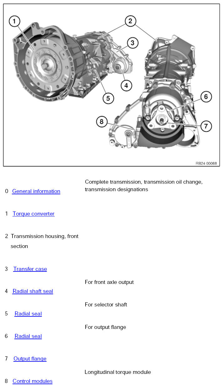 G09946482