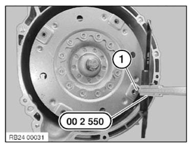 G09946578