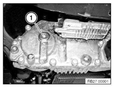 G09946809
