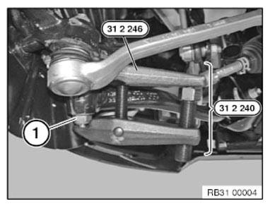 G09946921