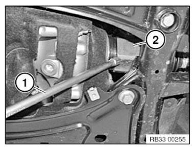 G09947004