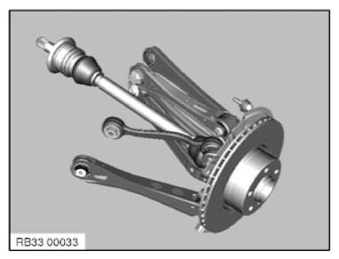 G09947152