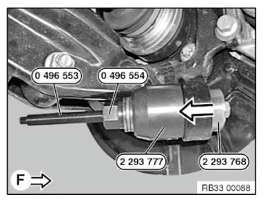 G09947173