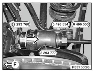 G09947175