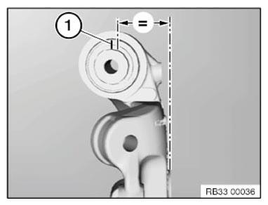 G09947176