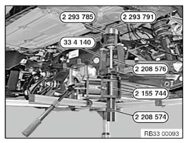 G09947180