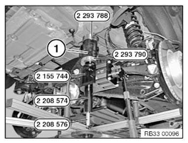 G09947182