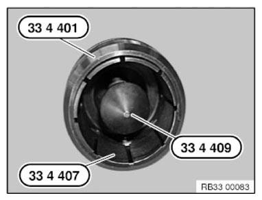 G09947183