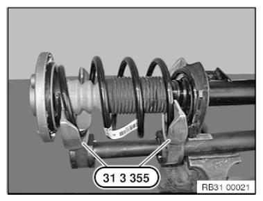G09947503