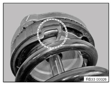 G09947521