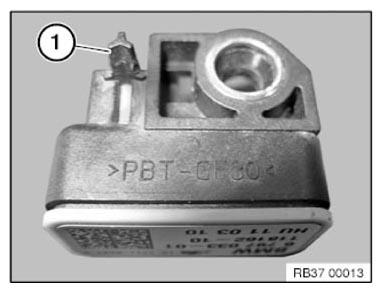 G09947528