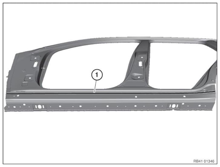 G09947634