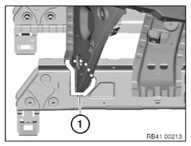 G09947646