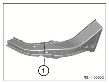 G09947674