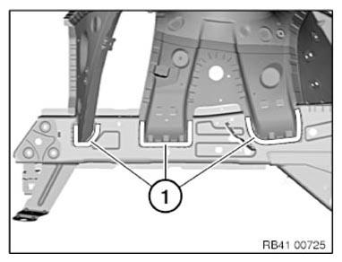 G09947752