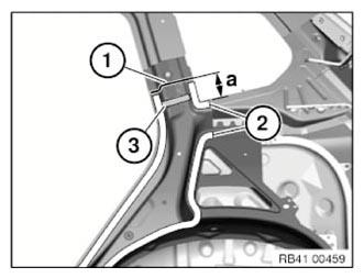 G09947759