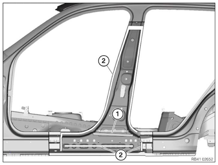 G09947795