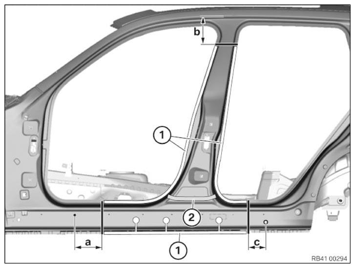G09947799