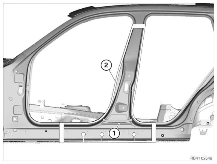 G09947800