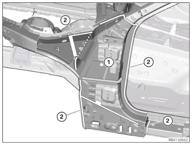 G09947817