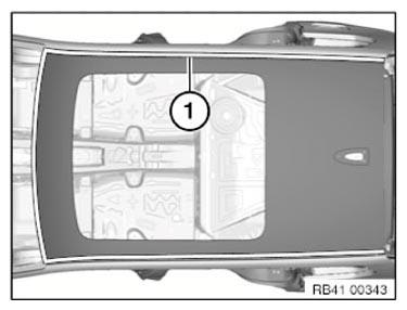 G09947844
