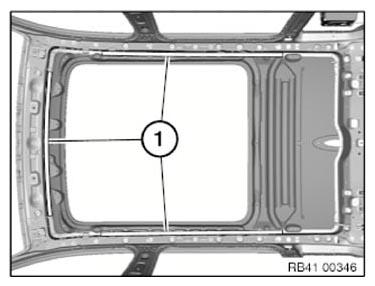 G09947847