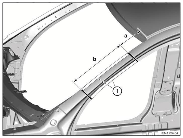 G09947861