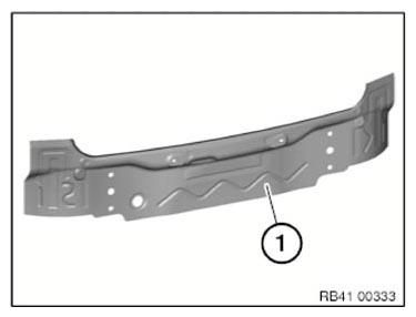 G09947911