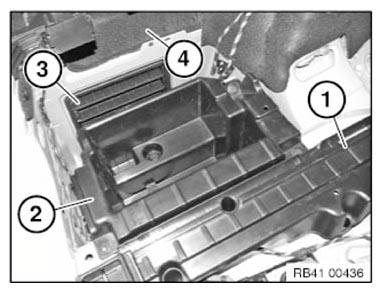 G09947919