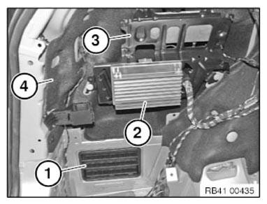 G09947951