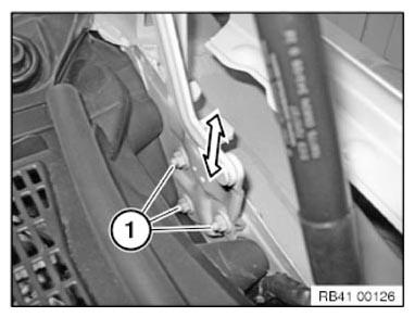 G09947971