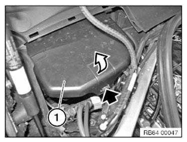 G09947975