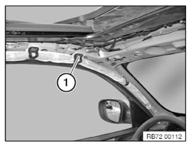 G09948082