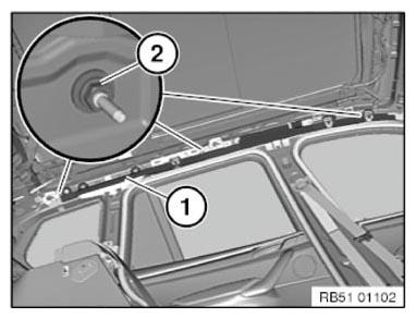 G09948083